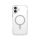 SKINARMA Saido do iPhone 16 6.1" Magnetic Charging clear - 1316912 - zdjęcie